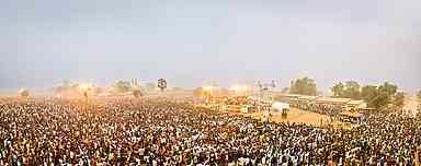 Mbuji-Mayi, Congo Mbuji-Mayi, Congo