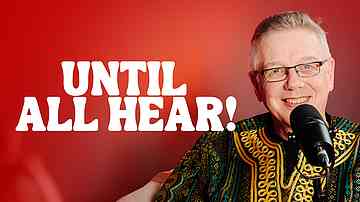 Herbert Fischer Podcast Herbert Fischer Podcast