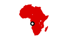 Luanda, Angola Luanda, Angola
