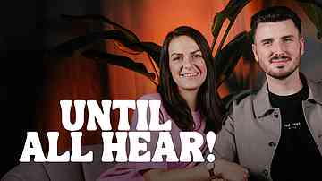 Dieter und Diana Wagner Dieter und Diana Wagner