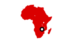 Zambia Zambia