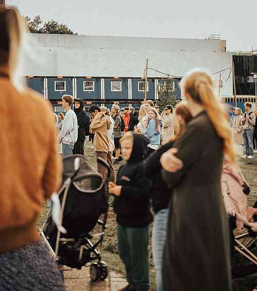 Copyright - Isaac and Heidi Lárraga